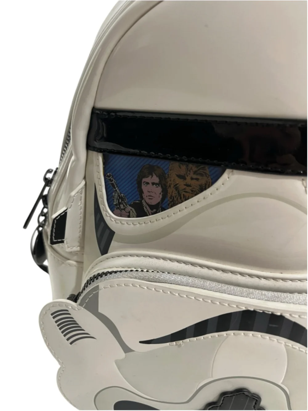 Loungefly star wars